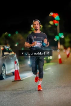 Runner Photo 3656087