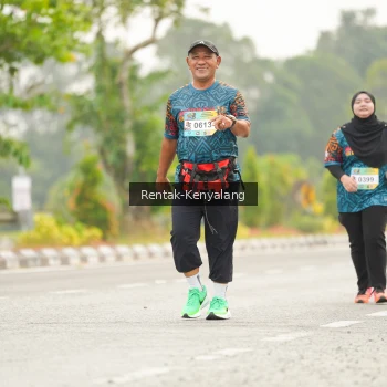 Runner Photo 3656092