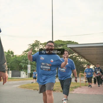 Runner Photo 3656093
