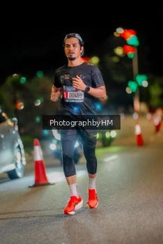 Runner Photo 3656095