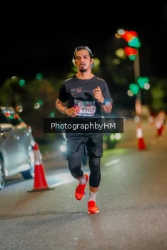 Runner Photo 3656098