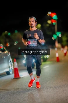 Runner Photo 3656099