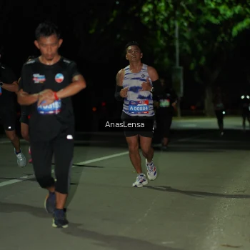 Runner Photo 3656100