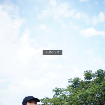 Runner Photo 3656103