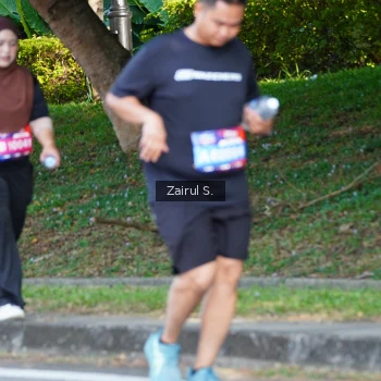 Runner Photo 3656107