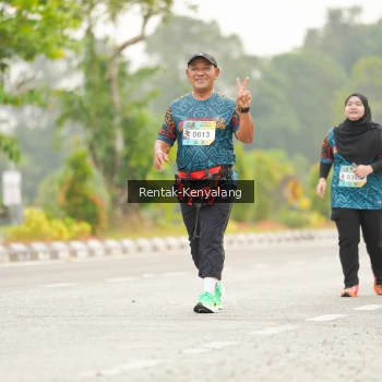 Runner Photo 3656108