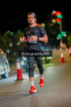 Runner Photo 3656109