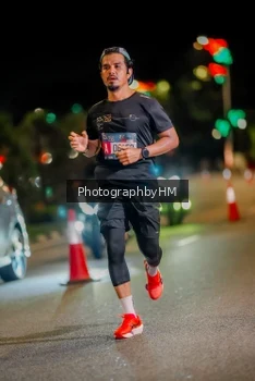 Runner Photo 3656110