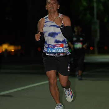 Runner Photo 3656112