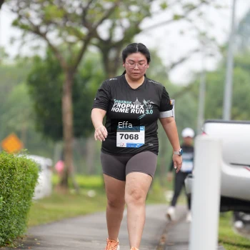 Runner Photo 3656114
