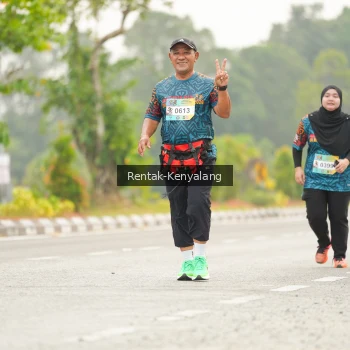 Runner Photo 3656118