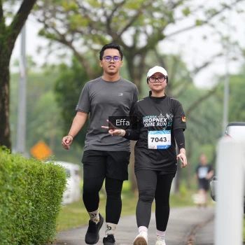 Runner Photo 3656119