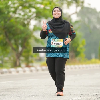 Runner Photo 3656120