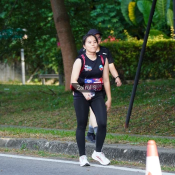 Runner Photo 3656121