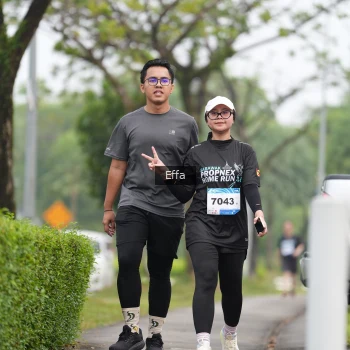 Runner Photo 3656126