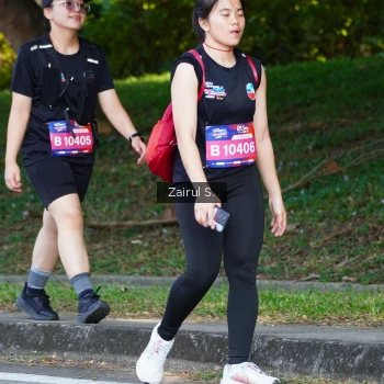 Runner Photo 3656128