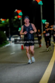 Runner Photo 3656134