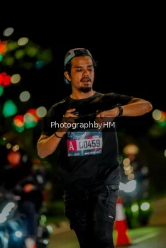 Runner Photo 3656136