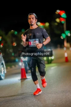 Runner Photo 3656138