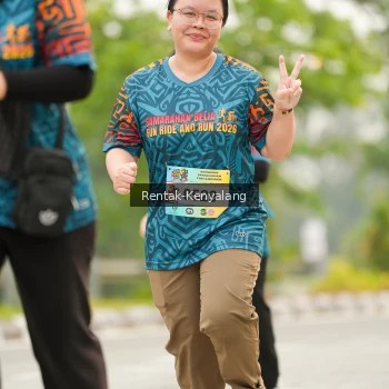 Runner Photo 3656141