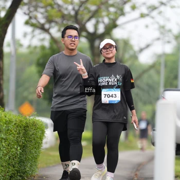 Runner Photo 3656144
