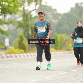 Runner Photo 3656148