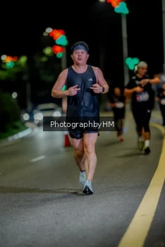 Runner Photo 3656153
