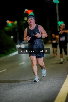Runner Photo 3656154