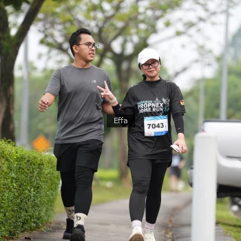 Runner Photo 3656158