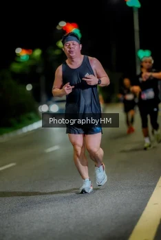 Runner Photo 3656162