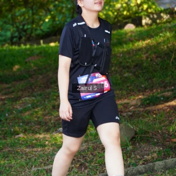 Runner Photo 3656163