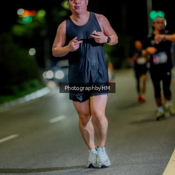Runner Photo 3656168