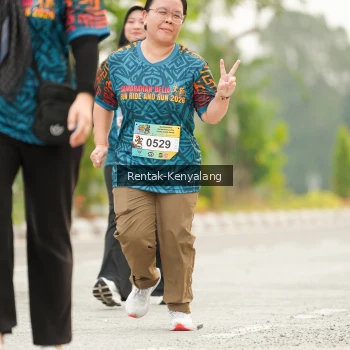 Runner Photo 3656169