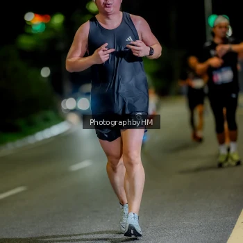 Runner Photo 3656171