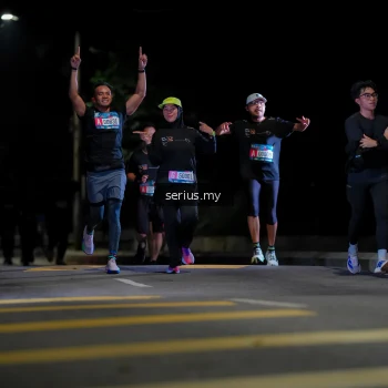 Runner Photo 3656172