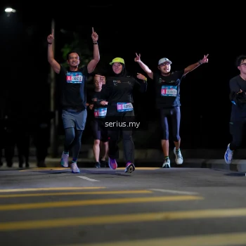 Runner Photo 3656173