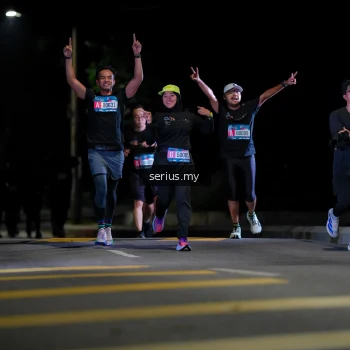 Runner Photo 3656176