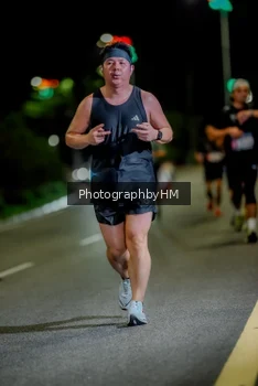 Runner Photo 3656178