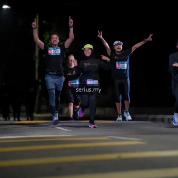 Runner Photo 3656179