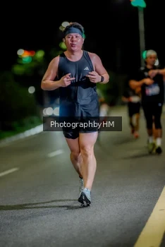 Runner Photo 3656180