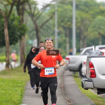 Runner Photo 3656185
