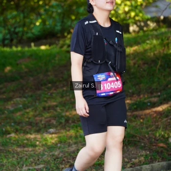 Runner Photo 3656186