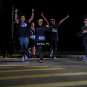 Runner Photo 3656188