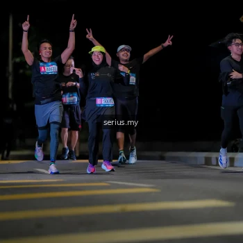 Runner Photo 3656192