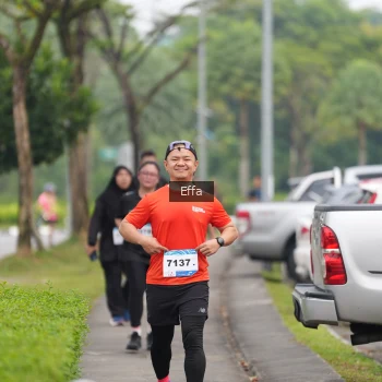 Runner Photo 3656195