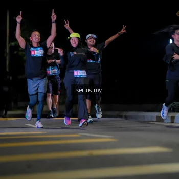 Runner Photo 3656196