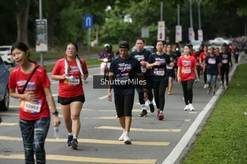 Runner Photo 36562