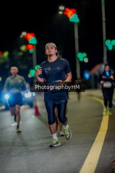 Runner Photo 3656201