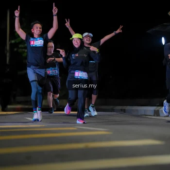 Runner Photo 3656202