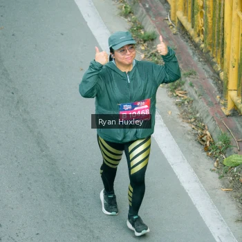 Runner Photo 3656209